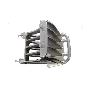 Stainless Casting Hardware for Marine thumbnail-1