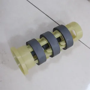 Spare Parts Parts Tube Assembly Used on Rigid Truck Dump 777d 368-5063 3685063 thumbnail-6