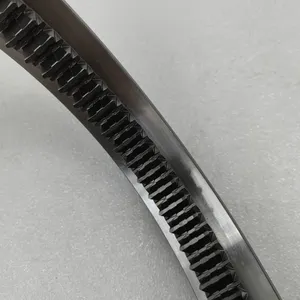 Auto Parts Gearbox Synchronizer Part 9452620423 9452 620 423 Synchronizer Ring for Mercedes Benz Transmission Parts thumbnail-2
