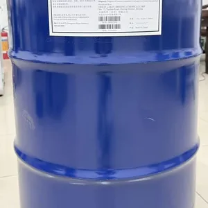 Great Lakes Phosphate Ester Fire-Resistant Hydraulic Fluid Turbofluid 46SJ — High Temperature & Pressure Resistant, Hydrolysis-Resistant thumbnail-2