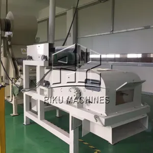 Non-Ferrous Magnetic Separator Eddy Current Metal Separator Scrap Metal Recycling thumbnail-2