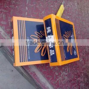 PC400 Cylinder Kit , 707-99-46130 707-99-57160 707-99-45230 707-99-47110 707-99-64120 707-99-64040 707-99-64520 thumbnail-1