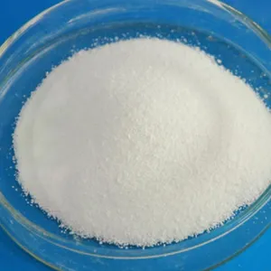Corrosion Inhibitors & Scale Inhibitor Sodium Tripolyphosphate thumbnail-2