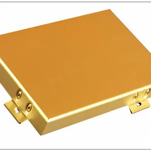 Directly Supplied by Guangzhou Manufacturers, 2.0mm Fluorocarbon Aluminum Veneer With European Continental Hollow Carvings, Double-curved Wood-grained Aluminum Alloy Window Grilles thumbnail-3