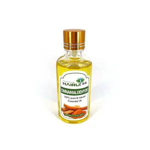 Cinnamicaldehyde thumbnail-1