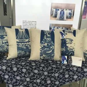 Other Printed Fabric thumbnail-3