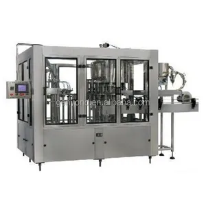 Factory Mini Apple Juice Production Line for Sale thumbnail-1