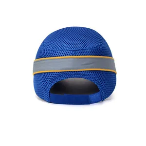 SUNHAO BUMP CAP-002 (15)