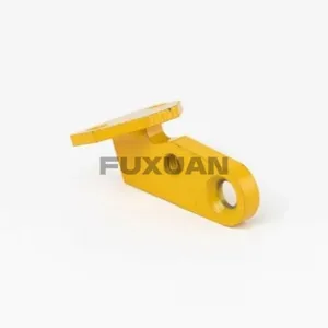 High Quality Mining Equipment Parts For Underground Construction ATTACHMENT 3128242714 Epiroc Rock Drill Spare Parts thumbnail-4