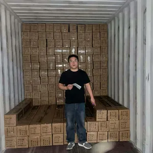 Third-Party Pre-Shipment Services thumbnail-1