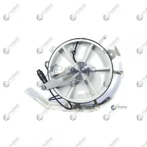 149900000311B for SANY Crane Genuine OEM thumbnail-4