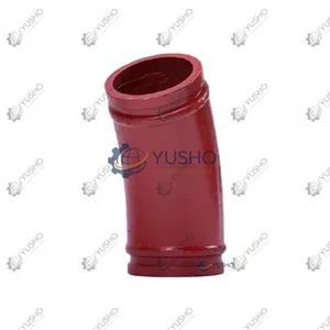 Spare Part SSG005226478 for SANY Concrete Machinery Genuine OEM thumbnail-1