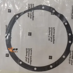 Original ZF 4644311214 Gasket For Wheel Loader Spare Parts. thumbnail-2