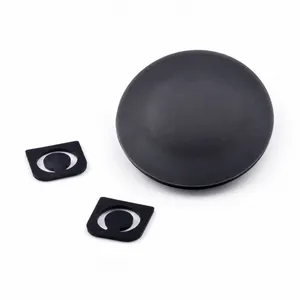 E54-0035665 Diaphragm Vacuum Pump Repair Kit for Leibinger JET2 JET3 JETneo Inkjet Coding Printer thumbnail-5