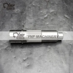 Drive Shaft SA8230-32360 for Excavator Drive Train Repair YNF17008 thumbnail-3
