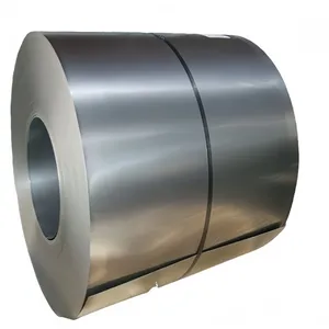 ISO9001 Certified Carbon Steel Coils Hot Rolled Skin-Pass A36/Q235B/St37/SS400/S235JR Ship Plate Custom Cutting Welding Bending thumbnail-1