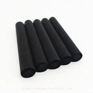and Essential Oils Home Fragrance Diffuser Fragrance Diffuser thumbnail-4