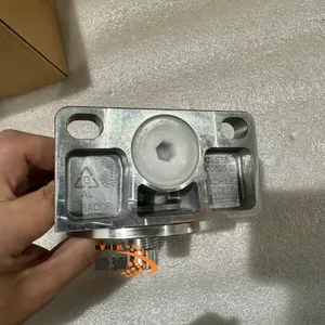 54864270 Kraftstofffiltergehäuse passt für Volvo Penta Marine-Motor thumbnail-5