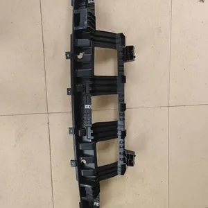 Zeekr 7X Front Bumper Center Bracket thumbnail-2