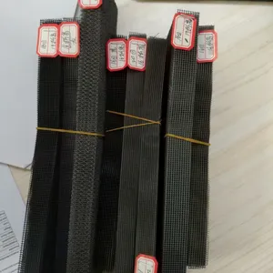 PET Insect Screen for Home Windows Doors Pet-Friendly Ventilation in Kitchen thumbnail-5