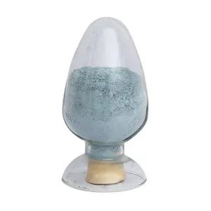 Ato Dispersion - Ethyl Acetate (ea) Antimony Tin Oxide Dispersion for Conductivity, Heat Insulation, and Antistatic thumbnail-2