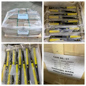 hammer package
