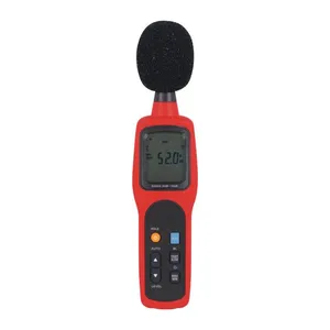 Mining Noise Detector thumbnail-1