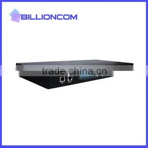 Dual-fed and Signal Selection Optical Line Protection Switch thumbnail-2