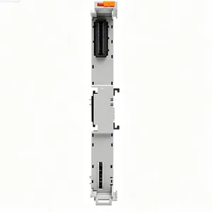 Allen-Bradley 5034-OB16 Digitalausgangsmodul 16-Kanal-DC-Ausgang I/O-Modul für das PointMax Industrieautomationssteuerungssystem thumbnail-2