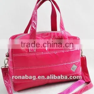 2012 New Fashion Mummy Bag thumbnail-1