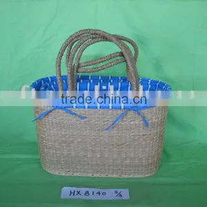 Grass Products thumbnail-1