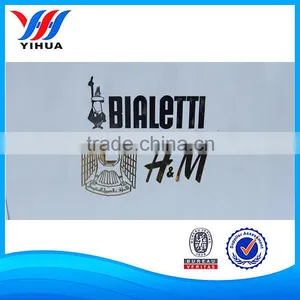 Self Adhesive Transparent Sticker Paper for Car thumbnail-1