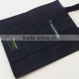 Shopping Non-woven Cloth Bag for Packing,Promotion thumbnail-2
