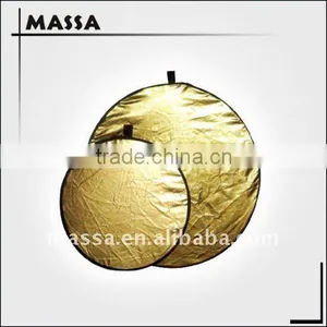Light Reflector thumbnail-1