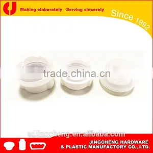32mm Plastic Cap / Plastic Spray Nozzle / Screw Cap for Anti Freeze Coolant thumbnail-4