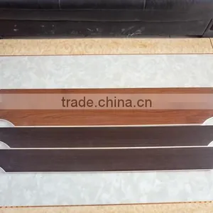 PLYWOOD CURVED BED SLAT-YY-003PLD thumbnail-2