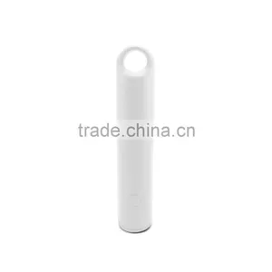 Promotional Credit Card Slim Power Bank 5200mah thumbnail-1