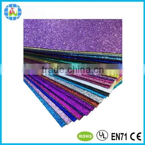 Wholesale 1.5mm Eva Foam Sheet With Rainbow Color thumbnail-2