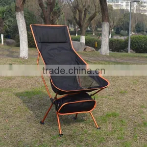 Professional} Folding Bed Chair With CE Certificate thumbnail-3