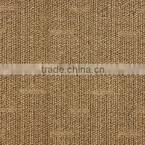 BIG SIZE CARPET TILE thumbnail-1