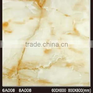 60x60 Foshan Tiles Price for Interior and Exterior House thumbnail-1
