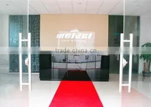 Meijei Label & Printing Co., Ltd. company overview - view 1 thumbnail