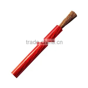 High Quality Low Price 2.5mm Copper Cable Electrical Wire thumbnail-6