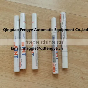 Auto Thermal Shrink Packaging Machine thumbnail-3