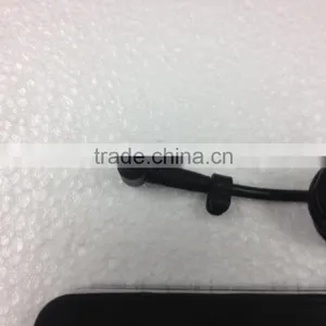 New Original 100 240v 50 60hz Laptop ac Adapter for Asus 120w ac Adapter 19v 6.32a Laptop Power Charger thumbnail-3