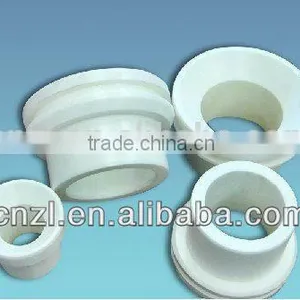 Zirconia Alumina Structural Component Ceramic Part Type thumbnail-5