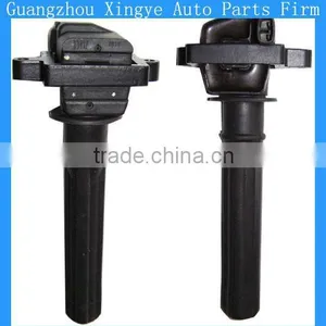 Chrysler Ignition Coil OEM#: 04609 095AE thumbnail-1