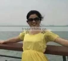 Tina Yu
