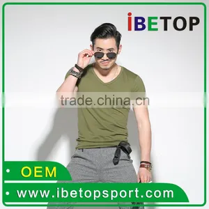 Best Quality Cheap Custom T Shirt Printing thumbnail-2