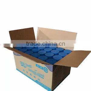 Mould Release Agent, Plastic Injection Moulding Release QQ-18,Semi Dry,500ML thumbnail-5